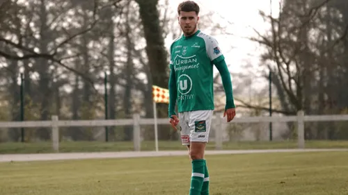 National 3: choc entre la GSI et le Stade Brestois